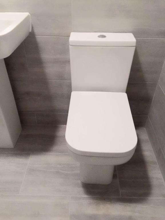 Abbey Wood Station Five Bedroom Self Contained House Екстер'єр фото